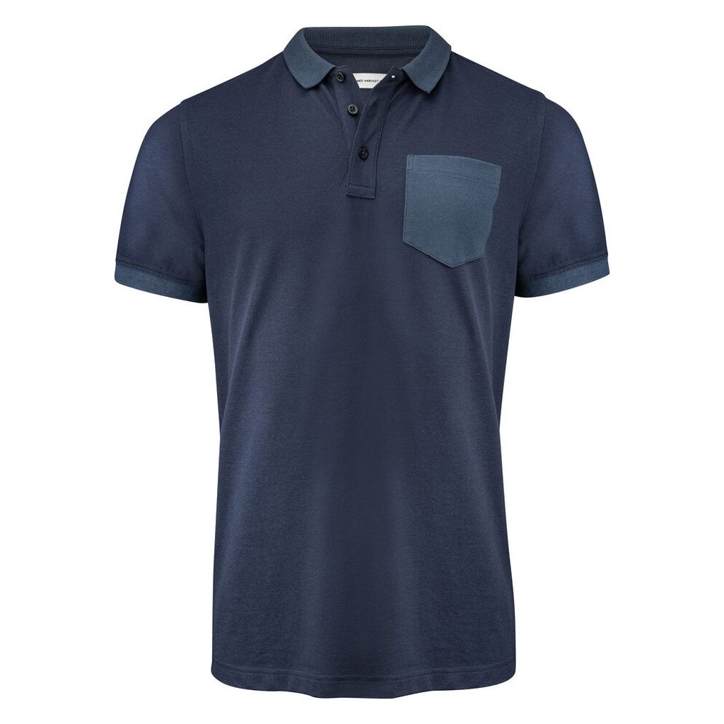 Pinedale Polo