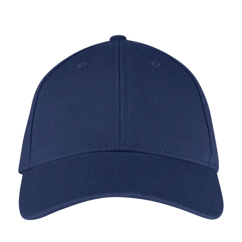 L.A. Cap