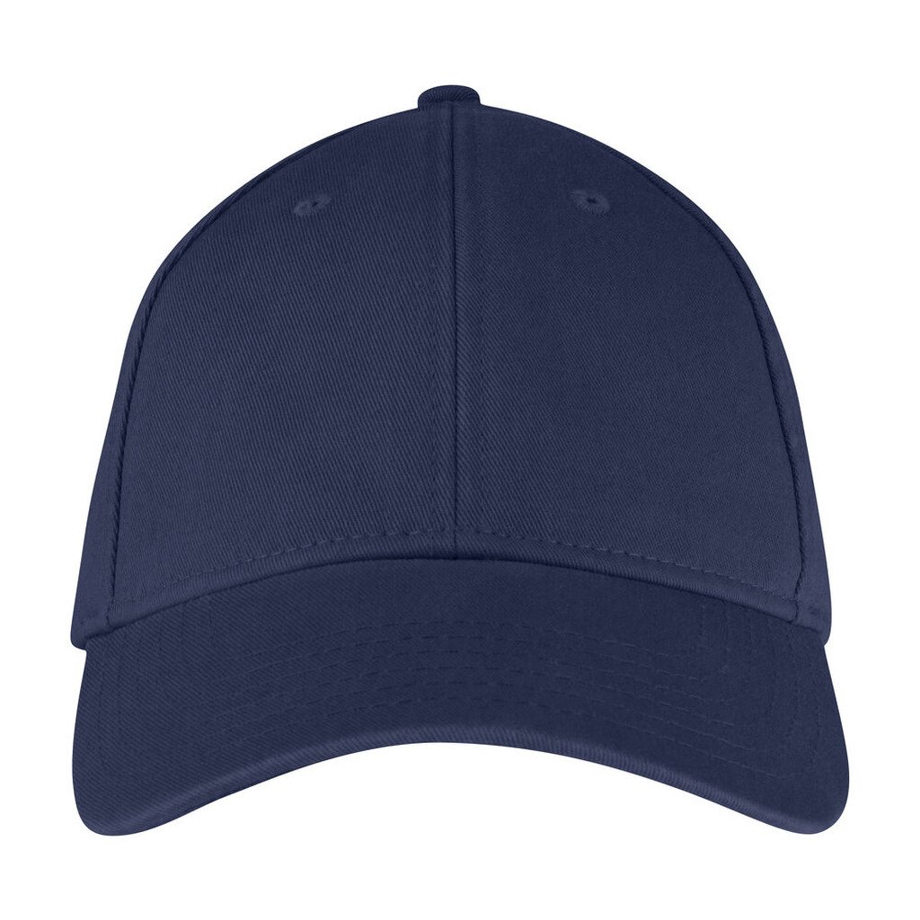 Burnwood Cap