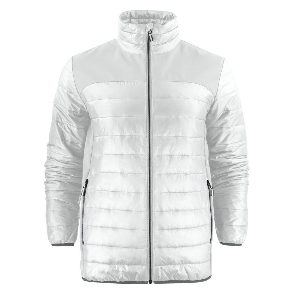 Expedition Jacket