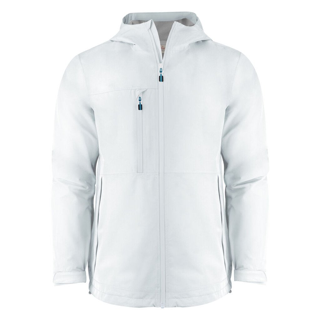 Hiker jacket