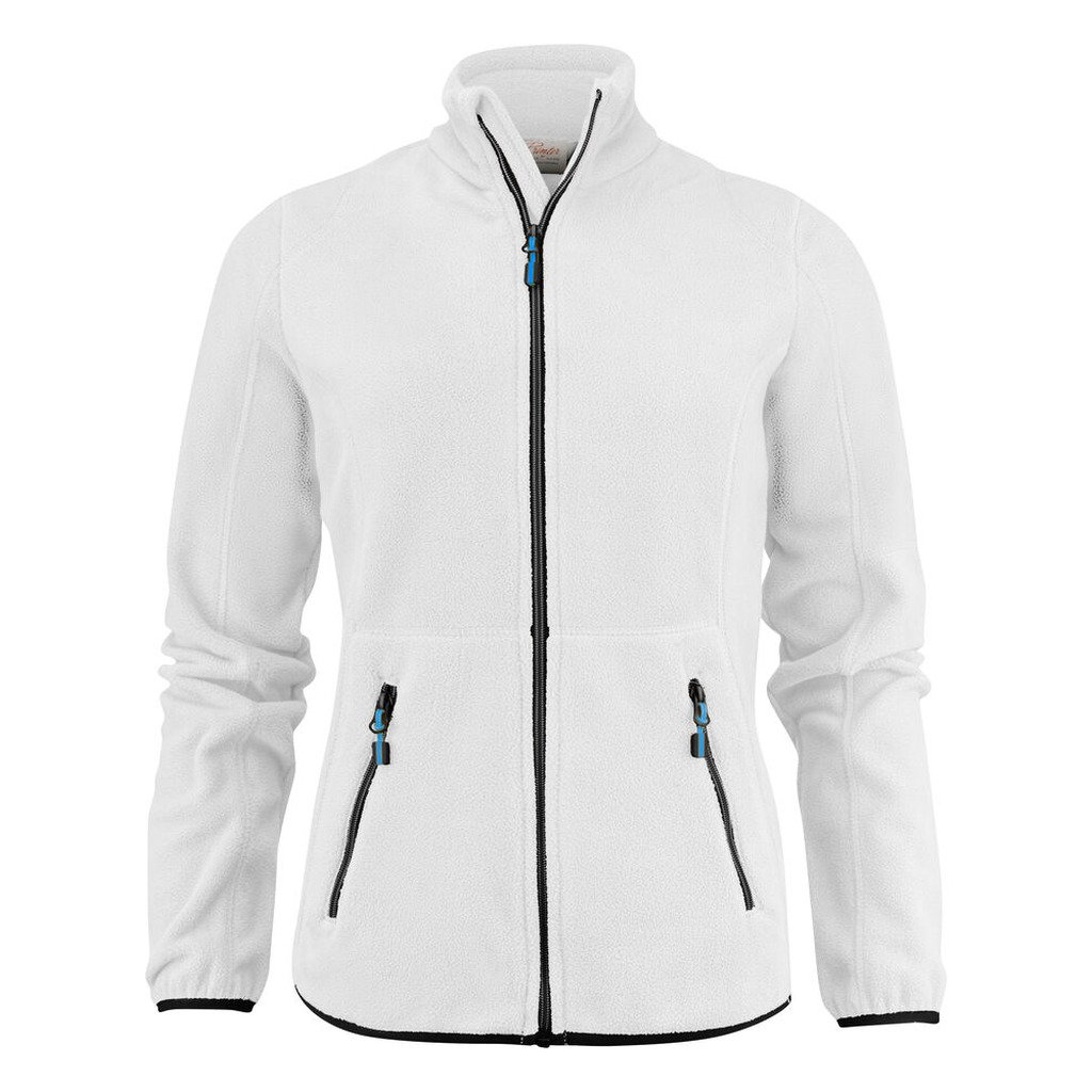 Speedway Lady Fleece Jacket