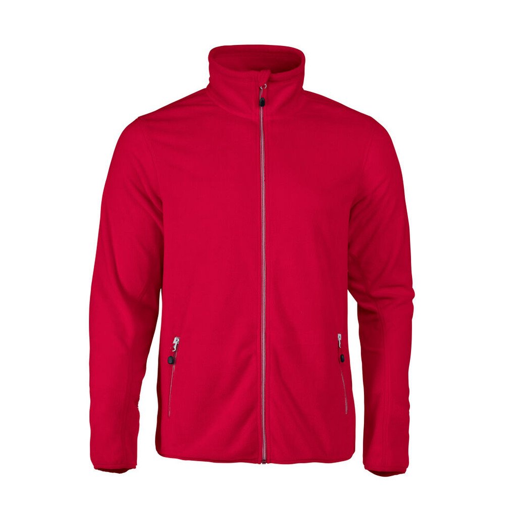 Twohand Fleece Jacket