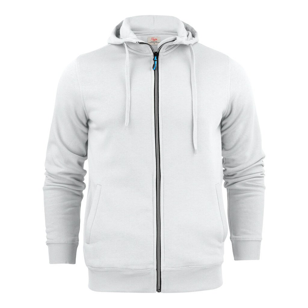 Overhead College Jacket