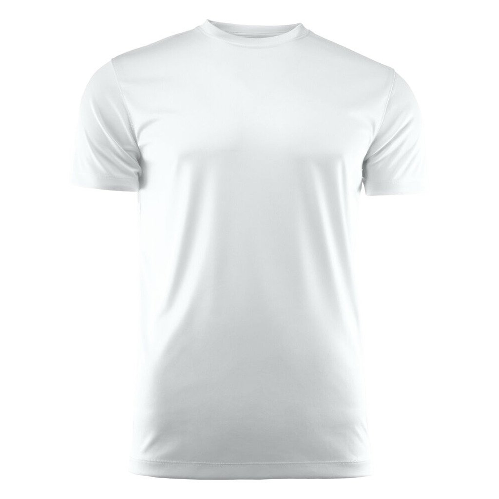 Run Junior active T-shirt