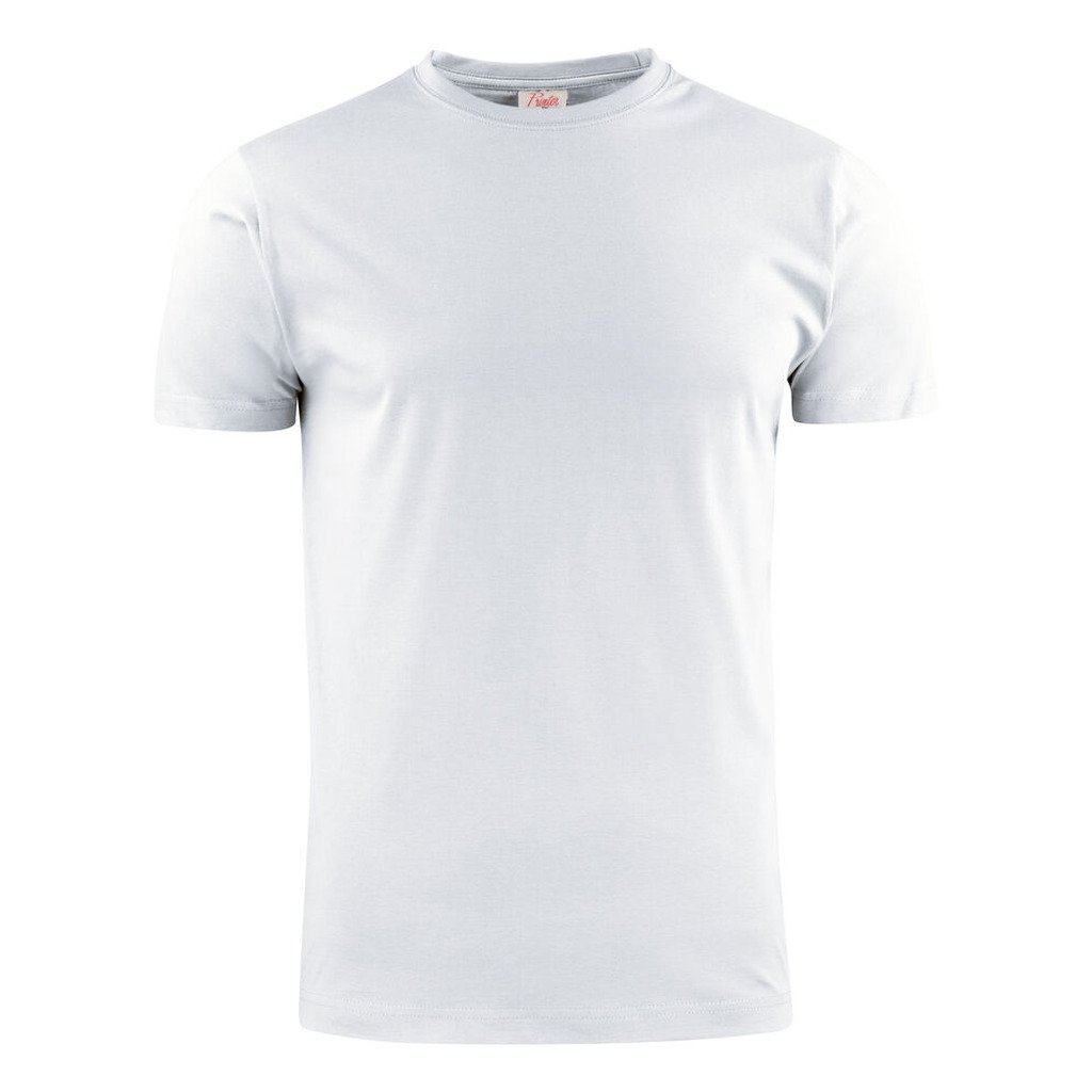 Heavier Pro T-shirt