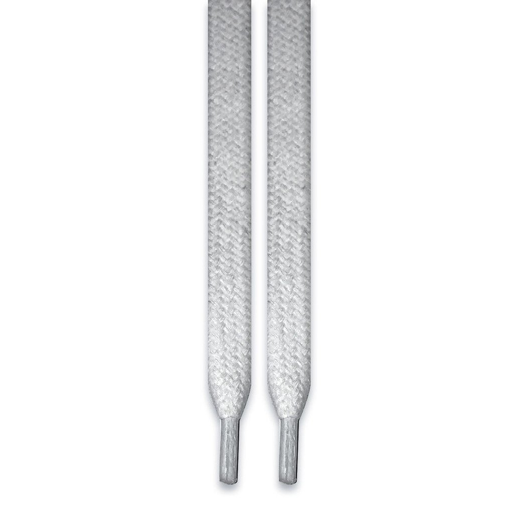 Drawstring 105cm 5-pack