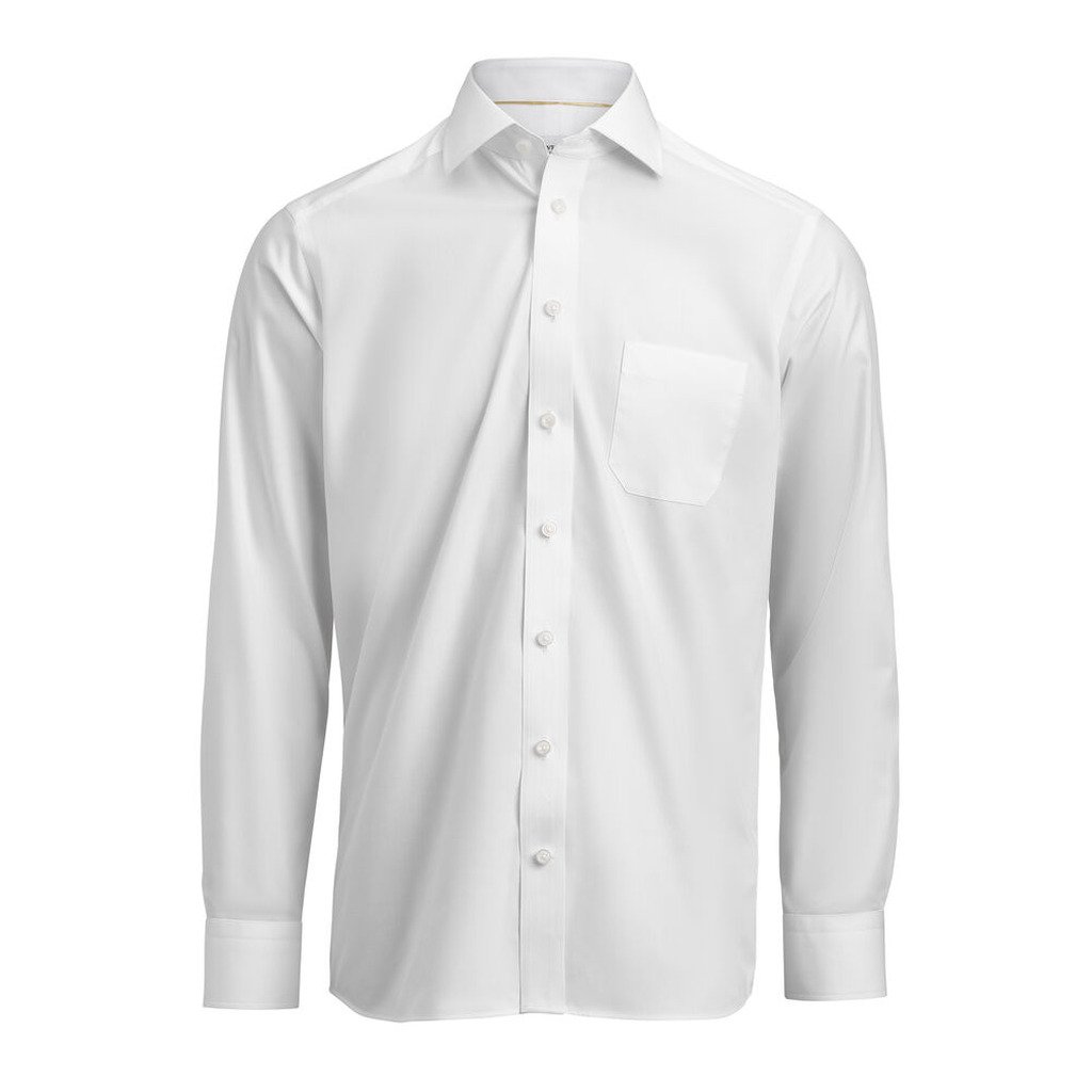 JH&F Yellow Bow 50 Pocket Slim