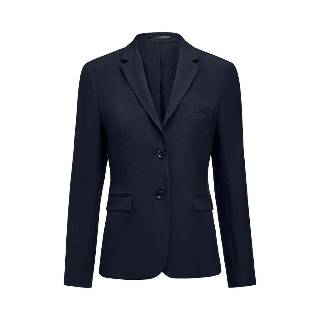 JH&F Signature Blazer Wmn