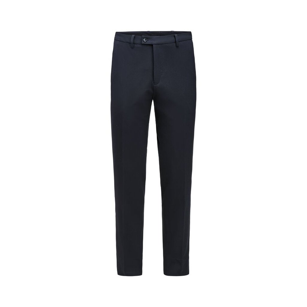 JH&F Signature Trouser