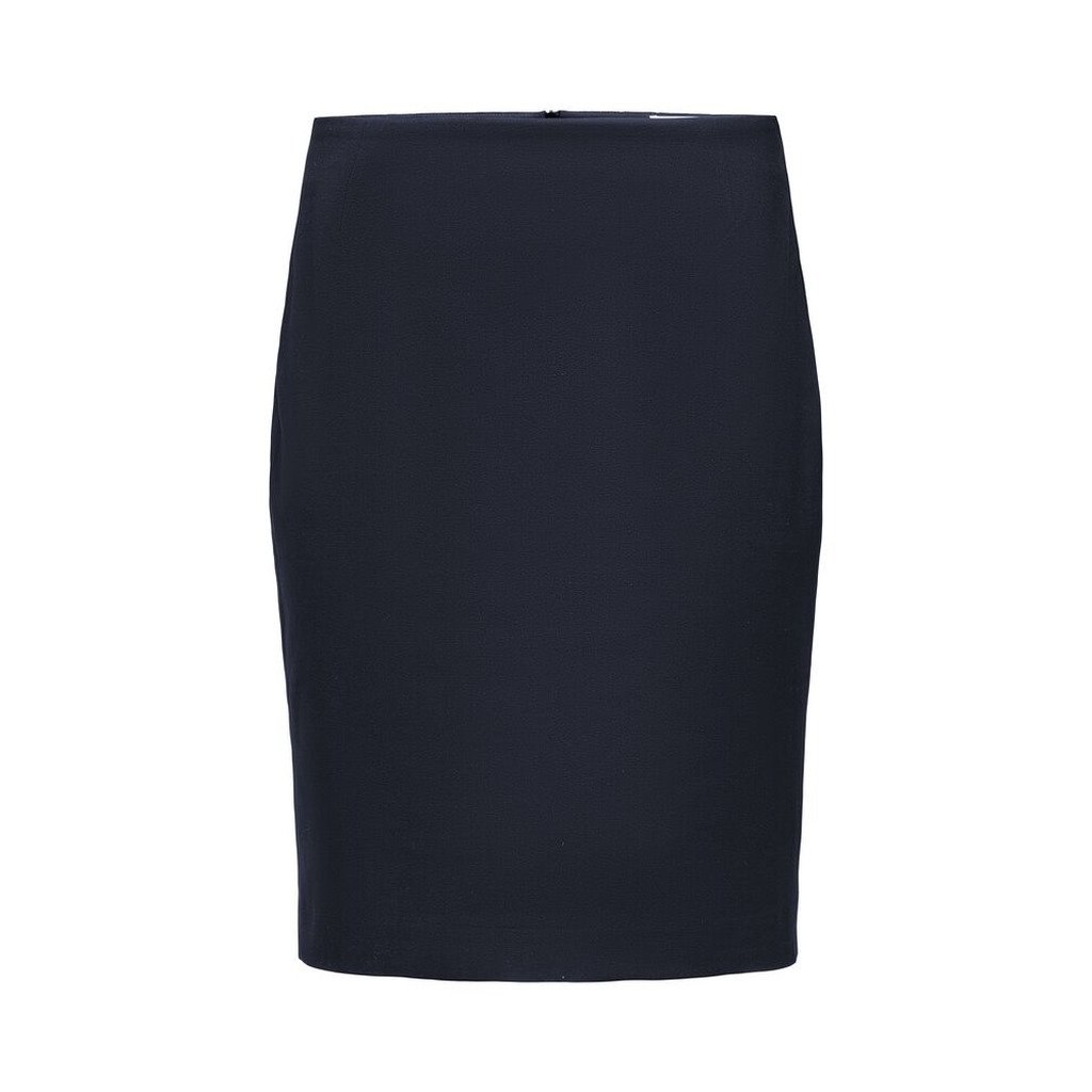 JH&F Signature Skirt