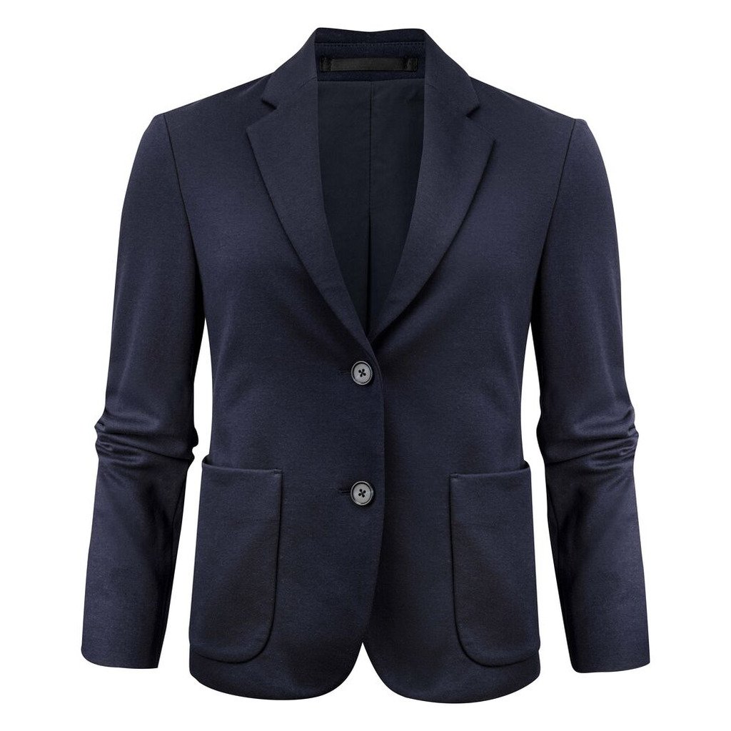 JH&F Casual Blazer Woman