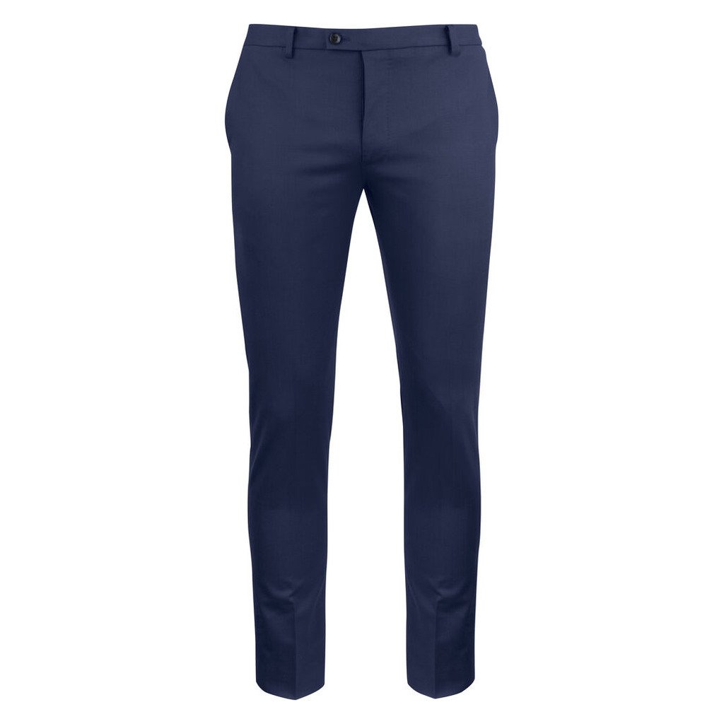 JH&F Classic Trousers