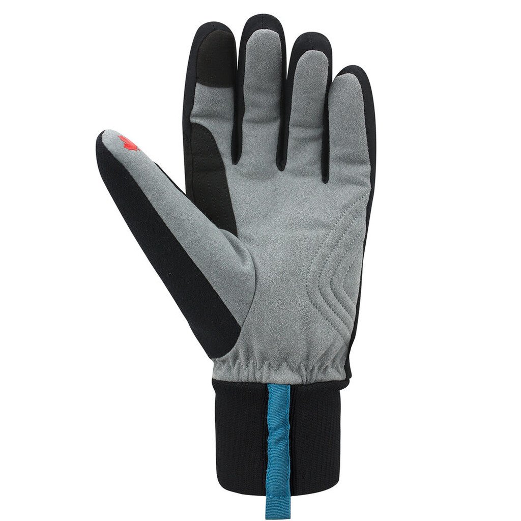 Blaze Glove