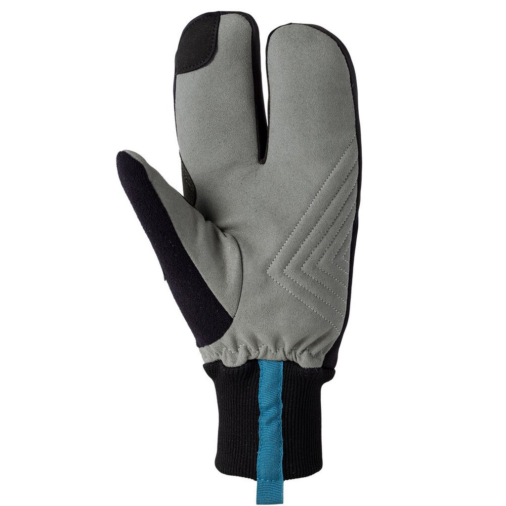 Blaze 2-Fingermitt