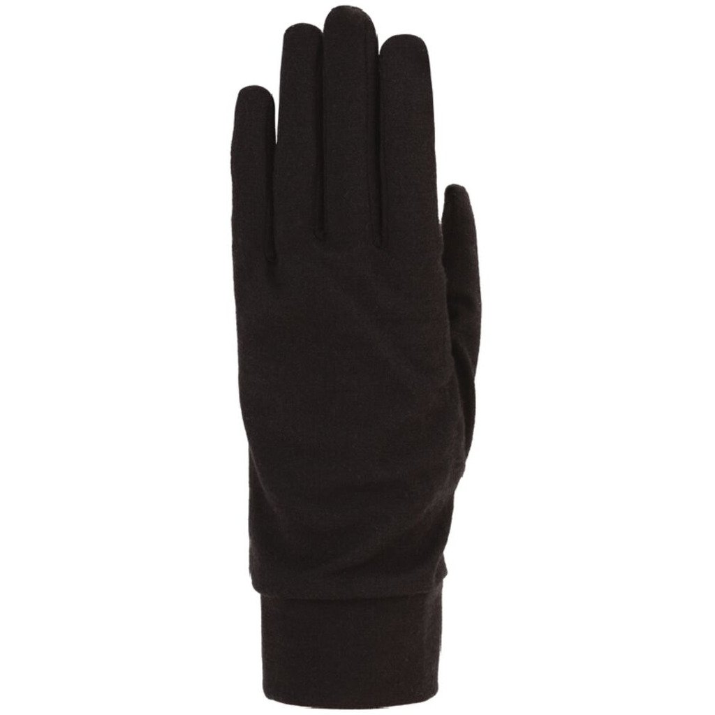 Merino Wool Liner