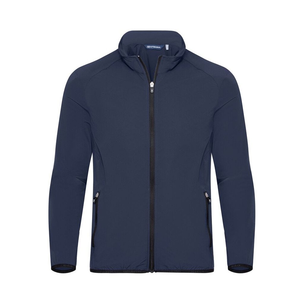 La Push Pro Jacket Junior