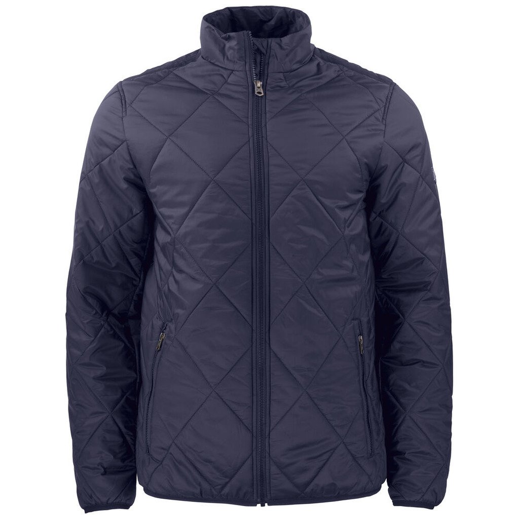 Silverdale Jacket Men