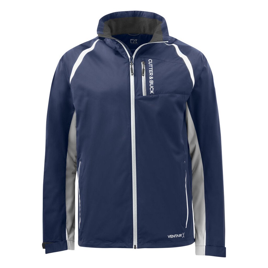 North Shore Jacket Men