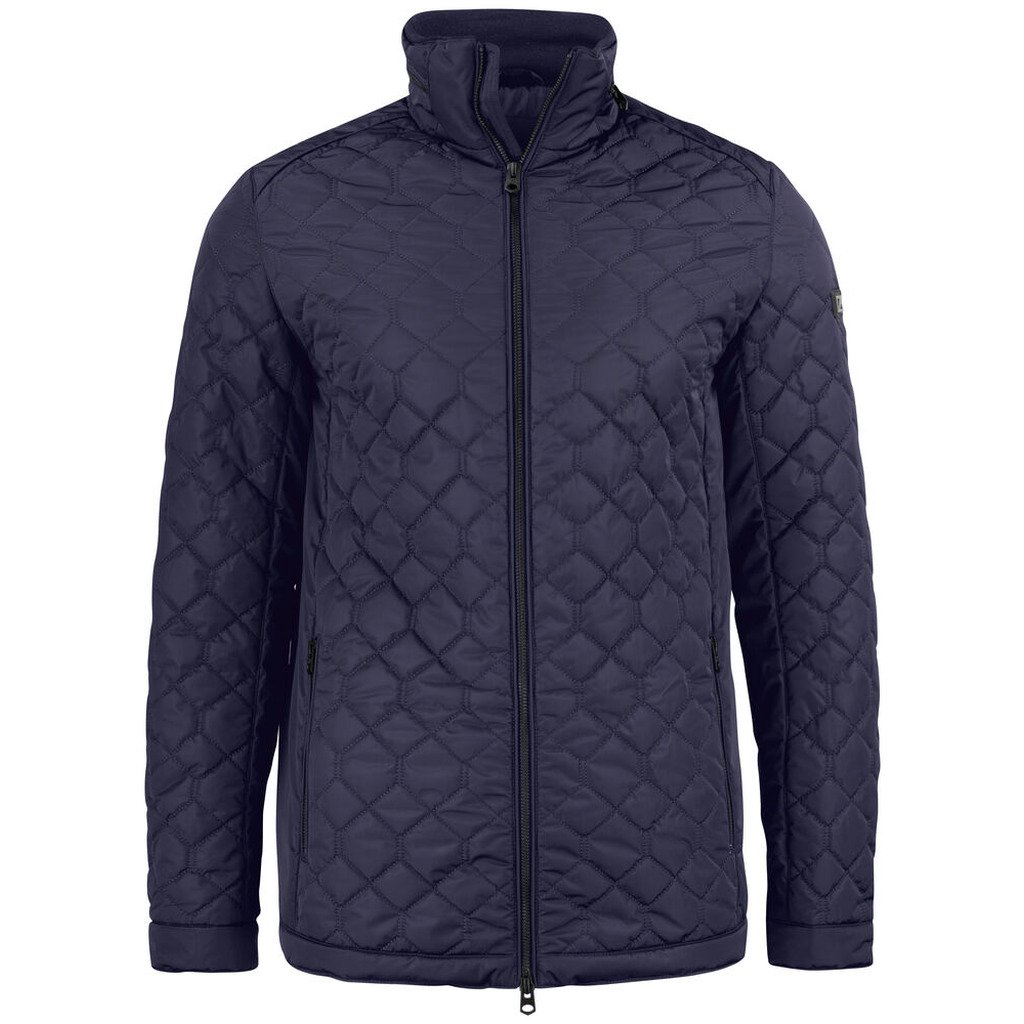 Pendleton Jacket Men
