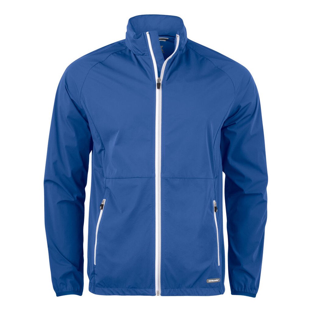 Kamloops Jacket Men`s