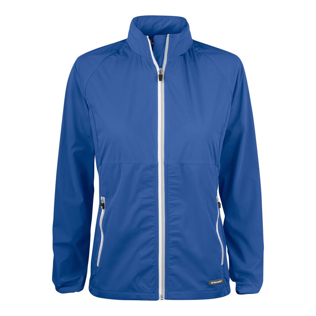 Kamloops Jacket ladies
