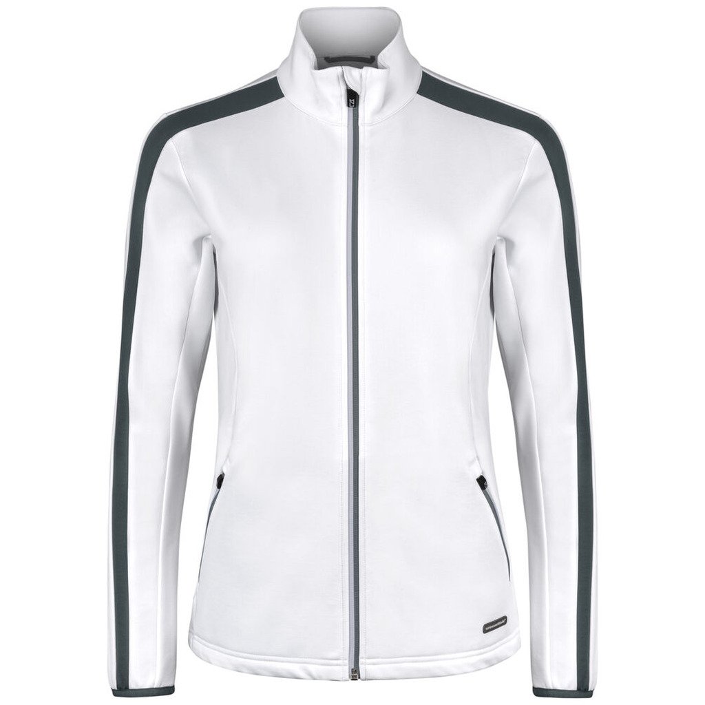 Snoqualmie Jacket Ladies