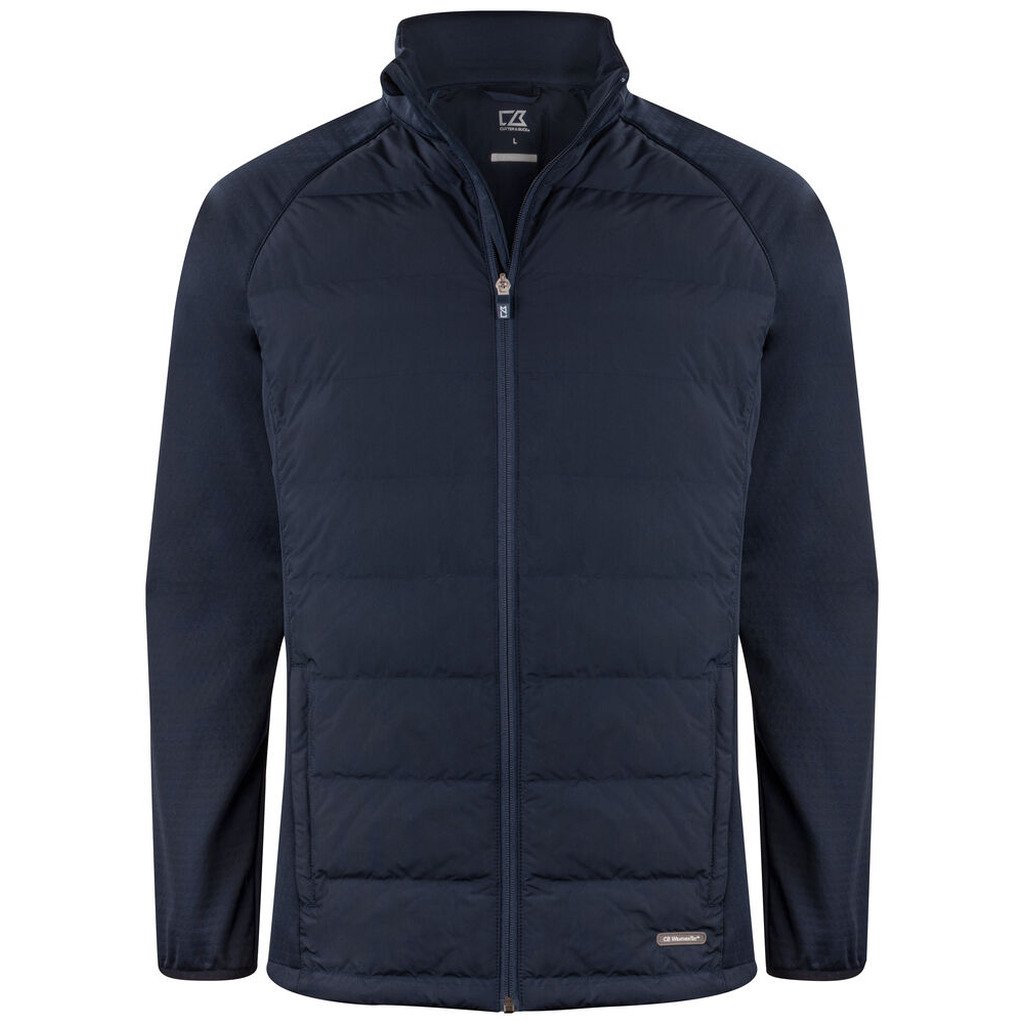 Oak Harbor jacket Men