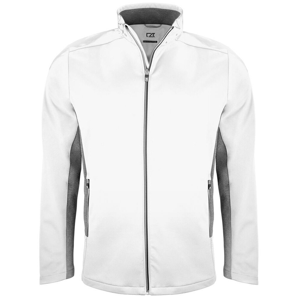 Navigate Softshell Jacket Men