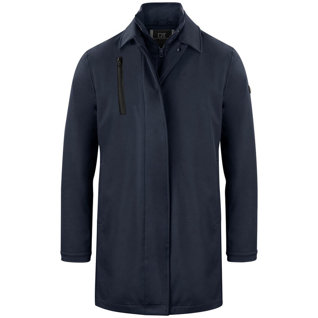 Cavalero Jacket M