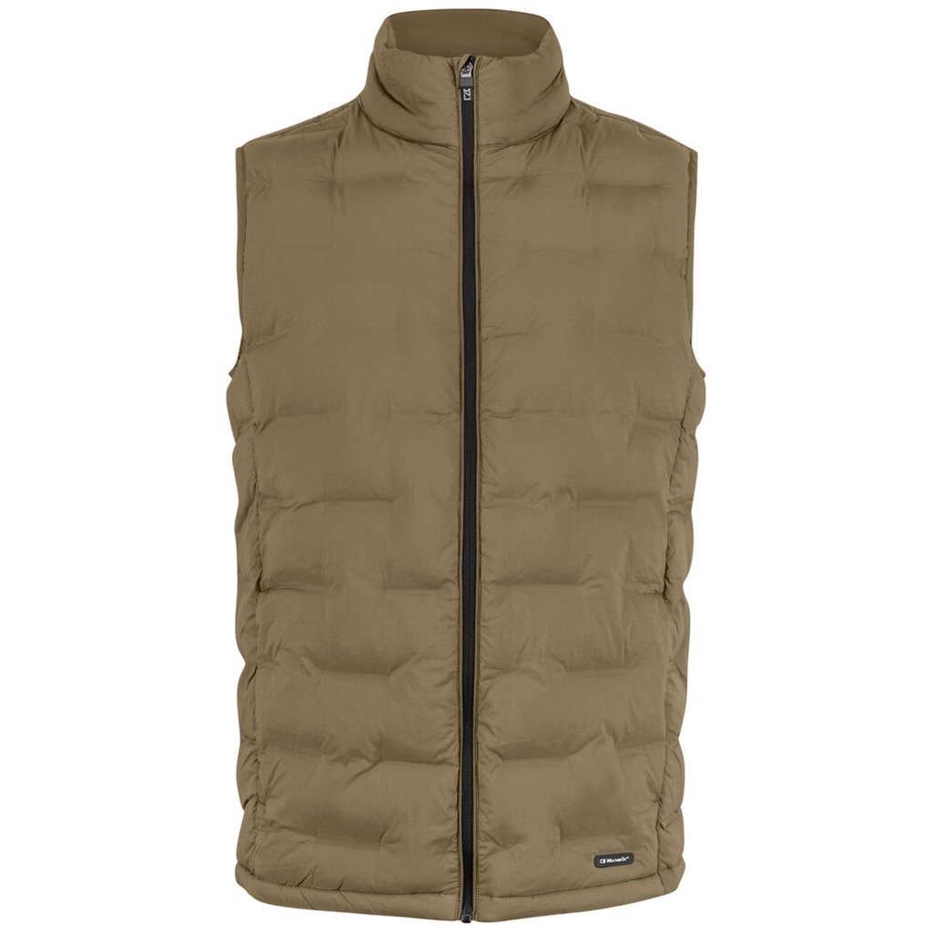 Baker Vest Men's