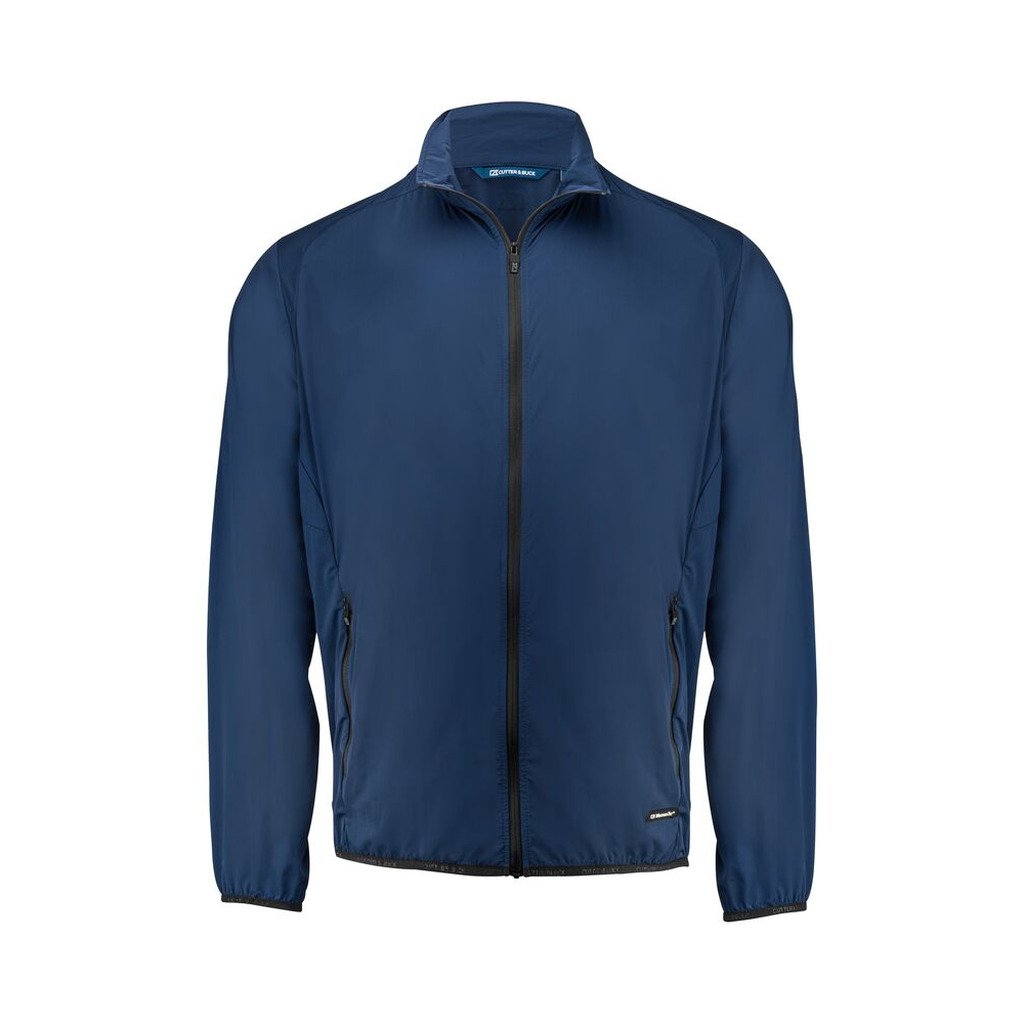 La Push Pro Jkt Men