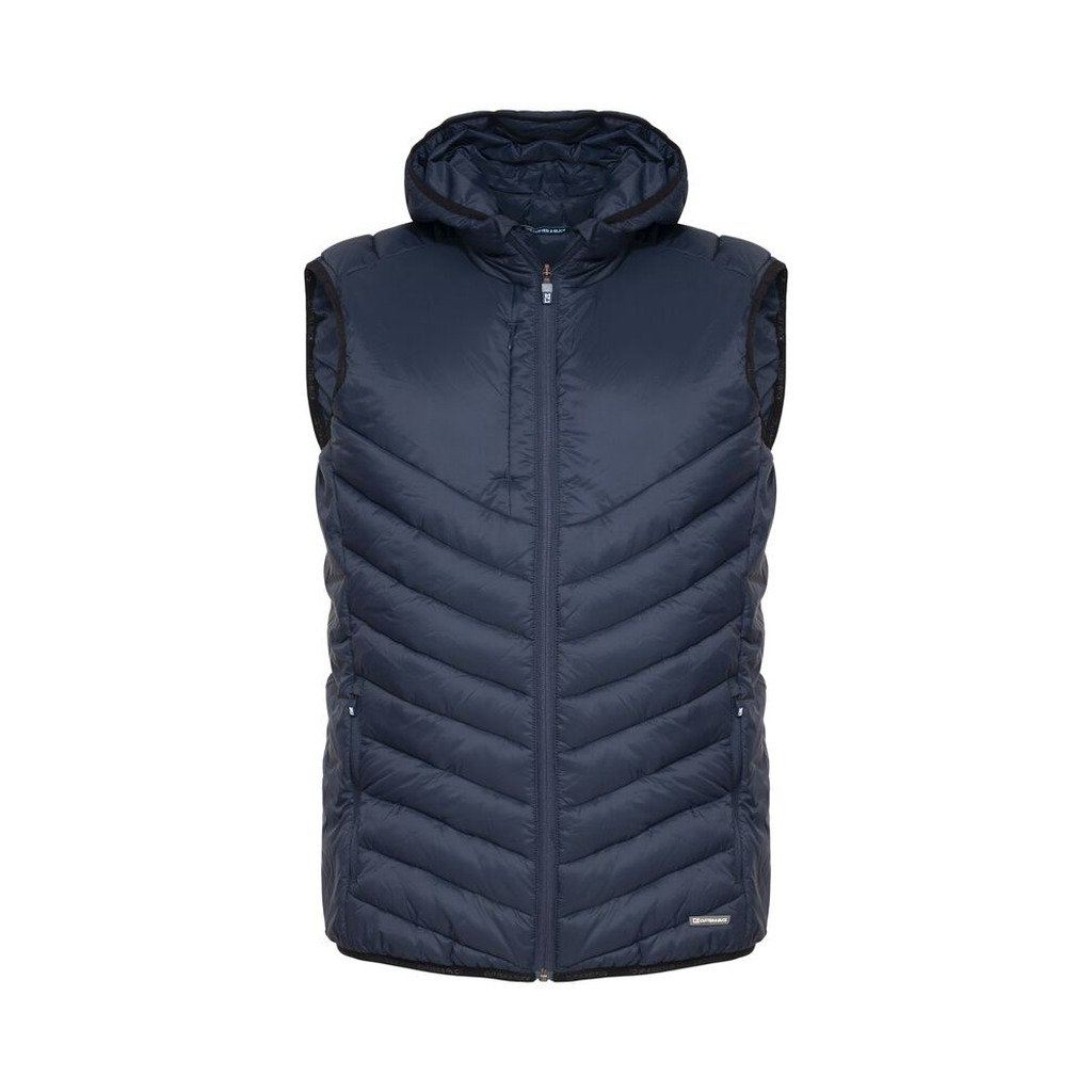 Mount Adams Vest Men