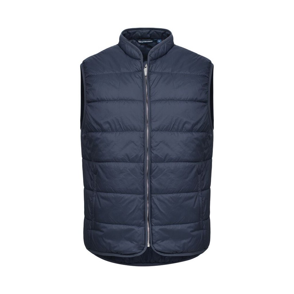 Mount Adams Light Vest M