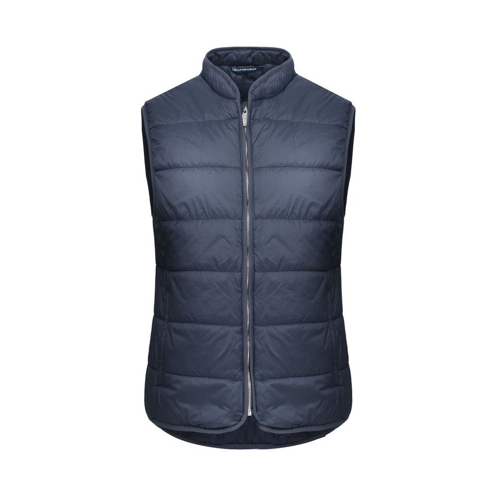 Mount Adams Light Vest W