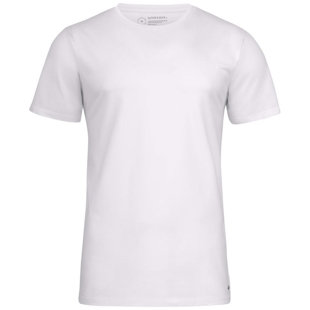 Manzanita Roundneck Men´s