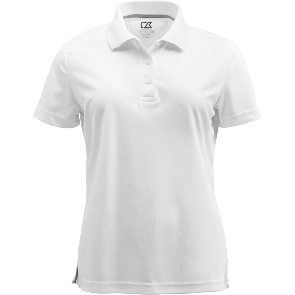Kelowna Polo Ladies