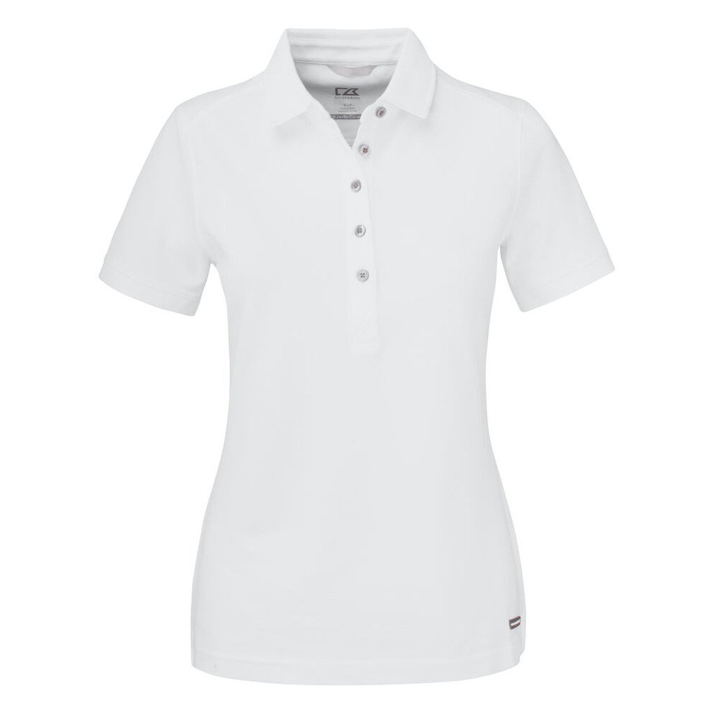 Advantage Polo Ladies