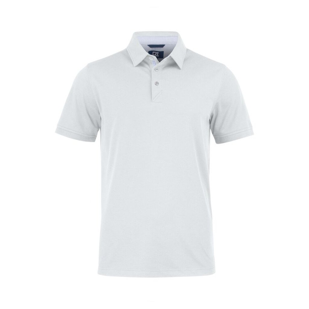 Advantage Premium Polo Mens