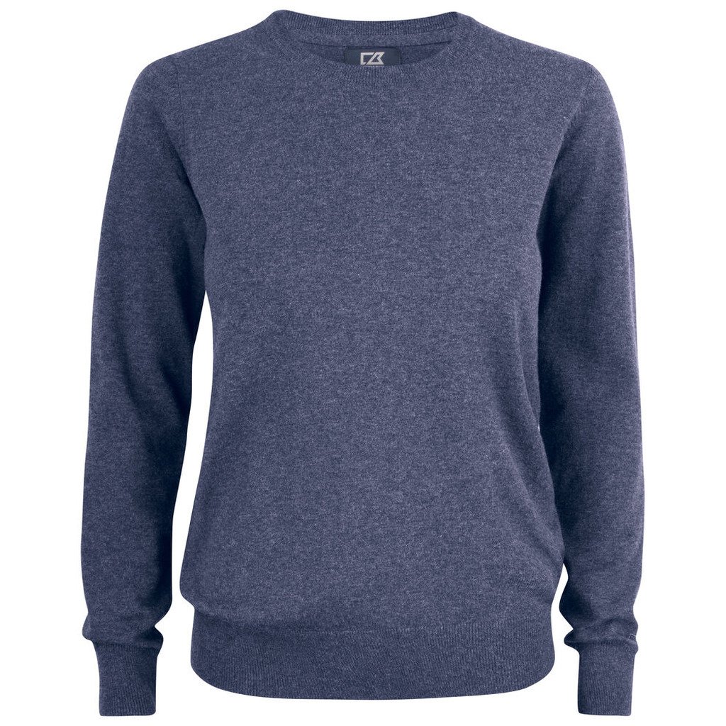 Oakville Crewneck Ladies