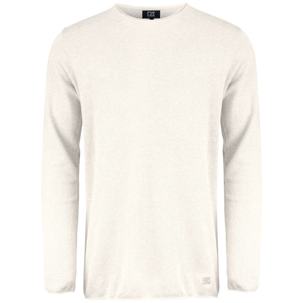 Carnation Sweater Men