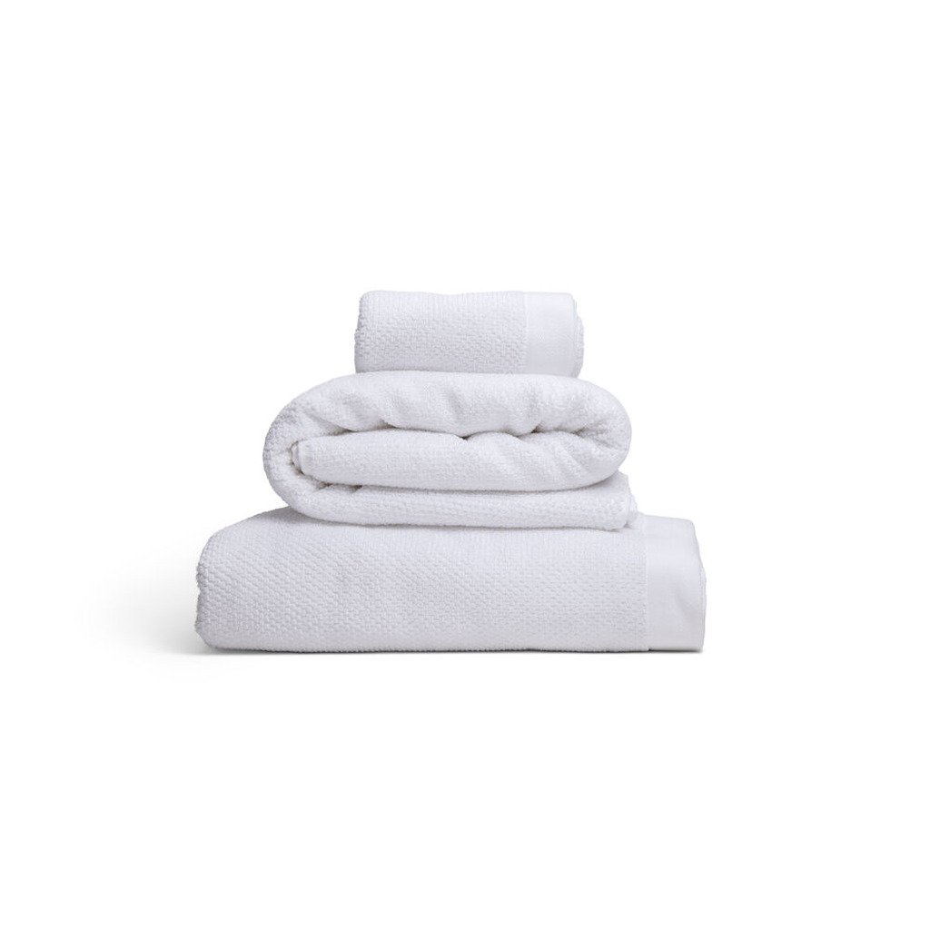 Terry Cotton Linen 500gsm