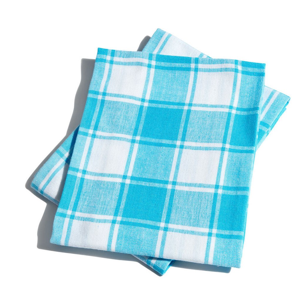 Kitchen Towel 2-Pack 50x70