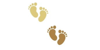 Babysteps