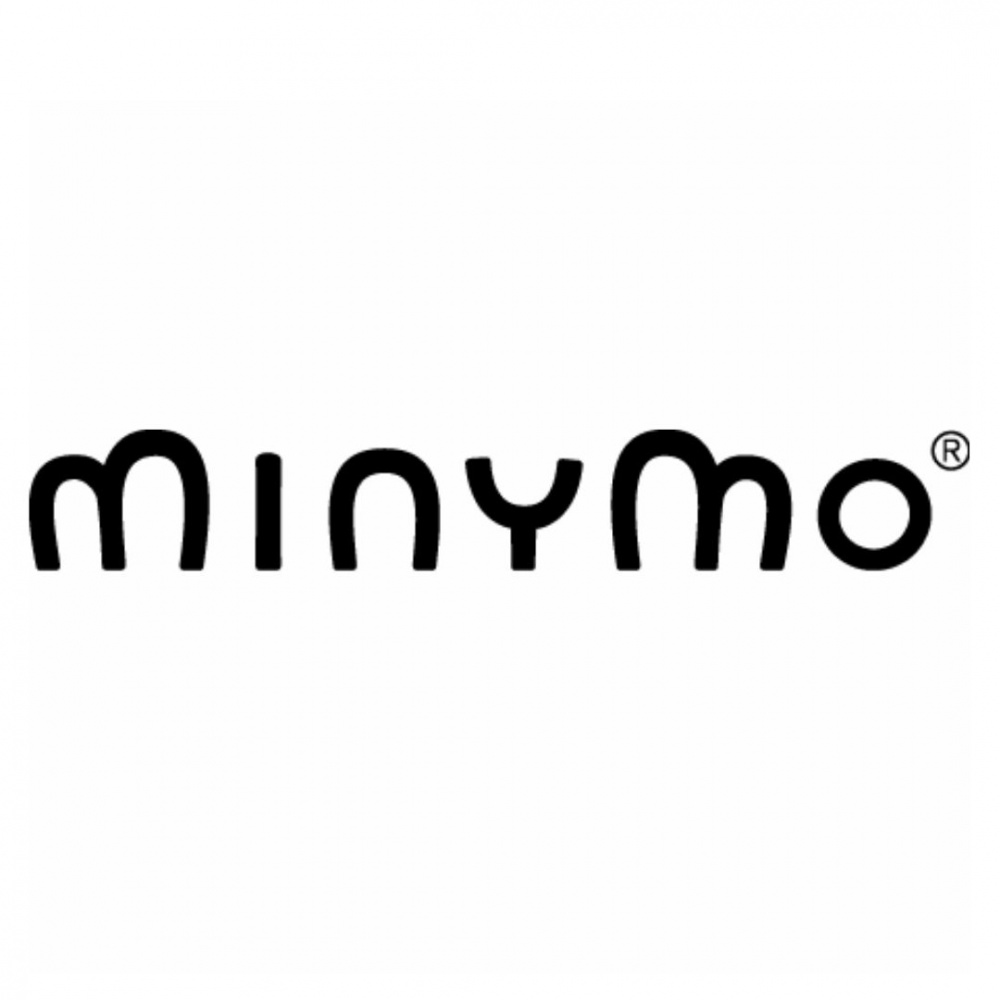 Minymo